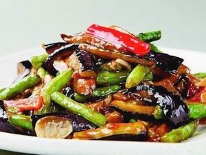Lao Qingxu Jiadao Restaurant (Chaoyang Street Branch)