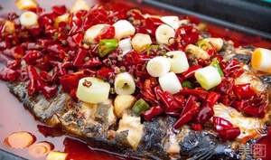 Li Gu Zhang Hand-Rolled Noodle Shop