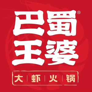 Bashuwangpo Big Shrimp Hot Pot (Tongziren Store)