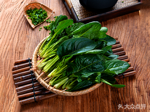 Dongjia Beef Tripe Hot Pot Skewers (Yingchun Street Store)