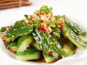 Furong Restaurant 023 (Dunhua North Road Branch)