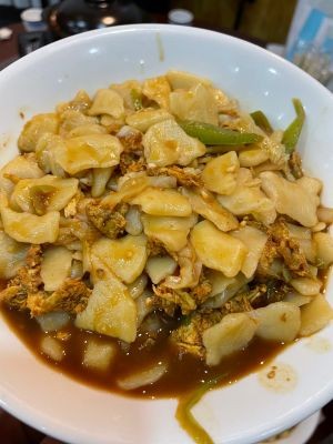 Shenghu Jia Xiao Jiupian