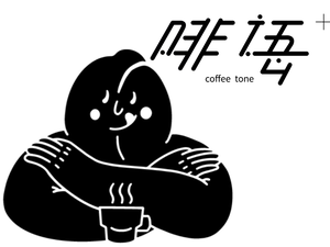 Feiyu