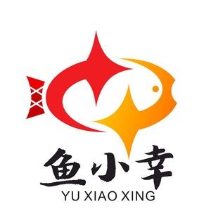 Yu Xiaoxing Conveyor Belt Sushi & Japanese Cuisine (Taixiangli Branch)