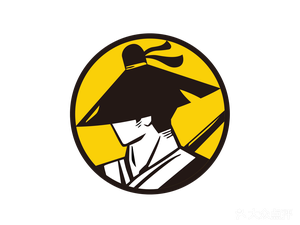 Zhang Shaoxia Fried Skewers & Wraps (Banpo East Street Branch)