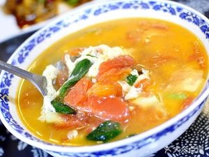Xiao Jun Noodles