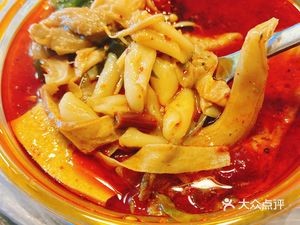 Lei Lei Snack Shop