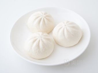 Jia Ji Guanchang (Fudong Street Branch)
