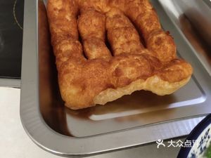 Yuannan Xiaoqiang Dumpling Soup (Honggou Road Branch)