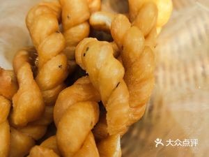 Go约会 Love Hot Pot Rice Noodles (Taixiangli Branch)