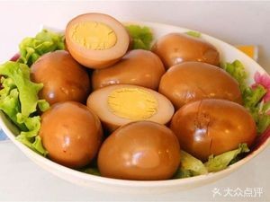 Wood Bucket Rice (Hanxi Guan Store)