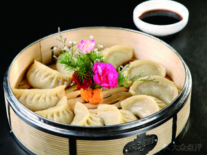 Dongdong Ti Jian Guan (Dadongguan Store)