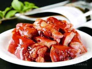 Qianjin Yuan Hand-Kneaded Noodle Shop (Bailongmiao Branch)