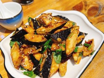 Grandmother's Tiao Jian Restaurant