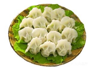 Wen Cui Ti Jian Guan