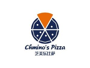 Zhimile Pizza (Duocai City Branch)