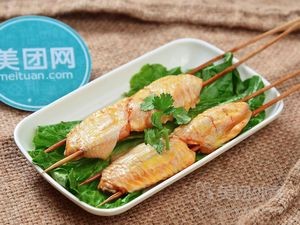 Fei Zi Iron Plate BBQ (Datong Road Store)