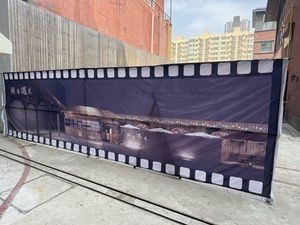 Corner Encounter • Camping BBQ Alley (Taixiangli Branch)