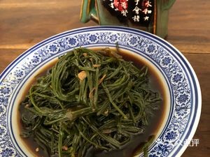 Cai Wei Manor Whole Lamb Roast