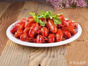 Yan Xin Yao Beijing Roast Duck (Hong Gou Road Branch)