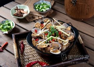 Da Long Electric Grilled Skewers (Taiyuan Branch)