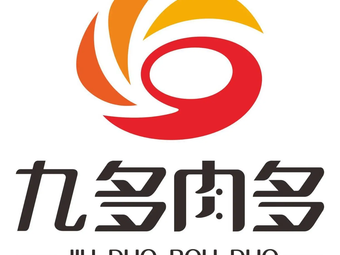 Jiuduo Meat & More (Zhongche International Branch)