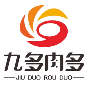 Jiu Duo Rou Duo (Donggou Road Branch)