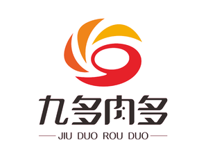 Jiu Duo Rou Duo (Dongjianhe Store)