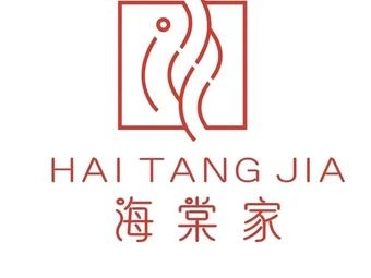 Haitang Home Fusion Cuisine