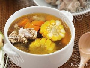 Miduo Noodle Shop (Dunhua North Road Branch)