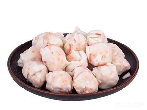 胖子铜锅涮肉