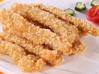Lan Chu Ingredients