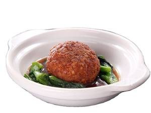 太和安徽牛肉板面(马道坡五号店)
