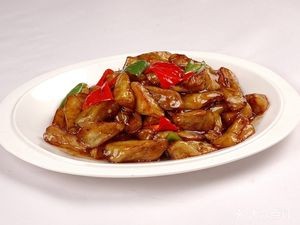 Huang Sauce Noodle Shop (Dunhua South Road Branch)