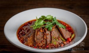 Huabing Stir-Fry Noodle Shop (North First Street Store)