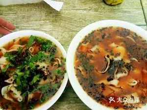 Tear Noodle House (Dongxiang Branch)