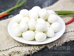 Yang Guofu Spicy Hot Pot (Kaixuan Street Branch)