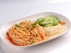 Tianjie Special Spicy Hot Pot