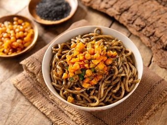 Xiangqing Spicy Mix (Beichengjian Dormitory Branch)