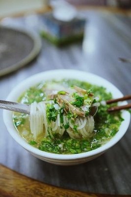 Hao Ganggang Lamb Offal (Liuxiang Store)