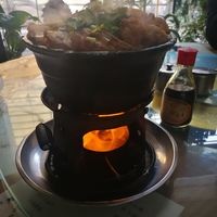Family Restaurant (Dongjiedao Store)