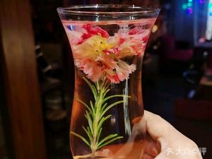 Victor's Coffee Bar