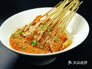 Qu Li Hong