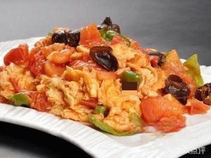 Guangzhou Lanzhou Lamian (Wu Yue Hou Fu Store)