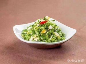 Ti Ba Gu Shanxi Noodle House (Wenxing Road Branch)