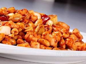 Jinzhong Hand-Pulled Noodles (Yixing Road Branch)