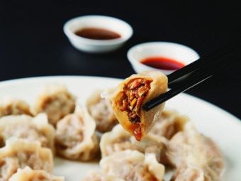Dewang Home-style Cuisine