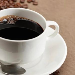 Mo Coffee