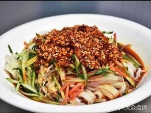 Yunxiang New Style Stinky Tofu (Xinsheng Li Branch)