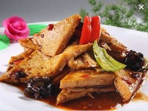 Lanzhou Hand-Pulled Noodles (Qiaodong Street North Second Alley Branch)